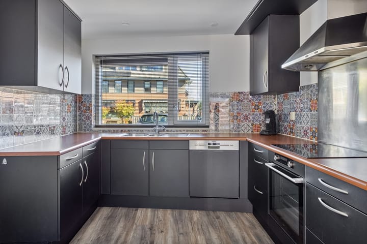 Foto 6 van Rondostraat 123