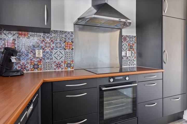 Foto 7 van Rondostraat 123