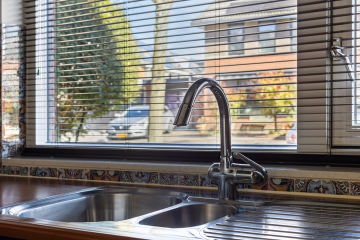 Foto 8 van Rondostraat 123