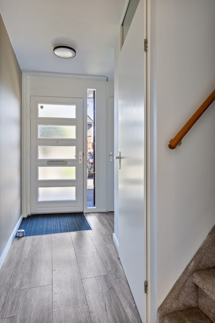 Foto 9 van Rondostraat 123