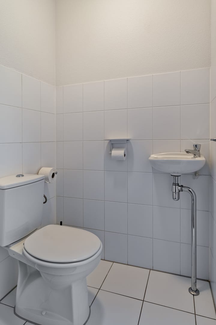 Foto 10 van Rondostraat 123