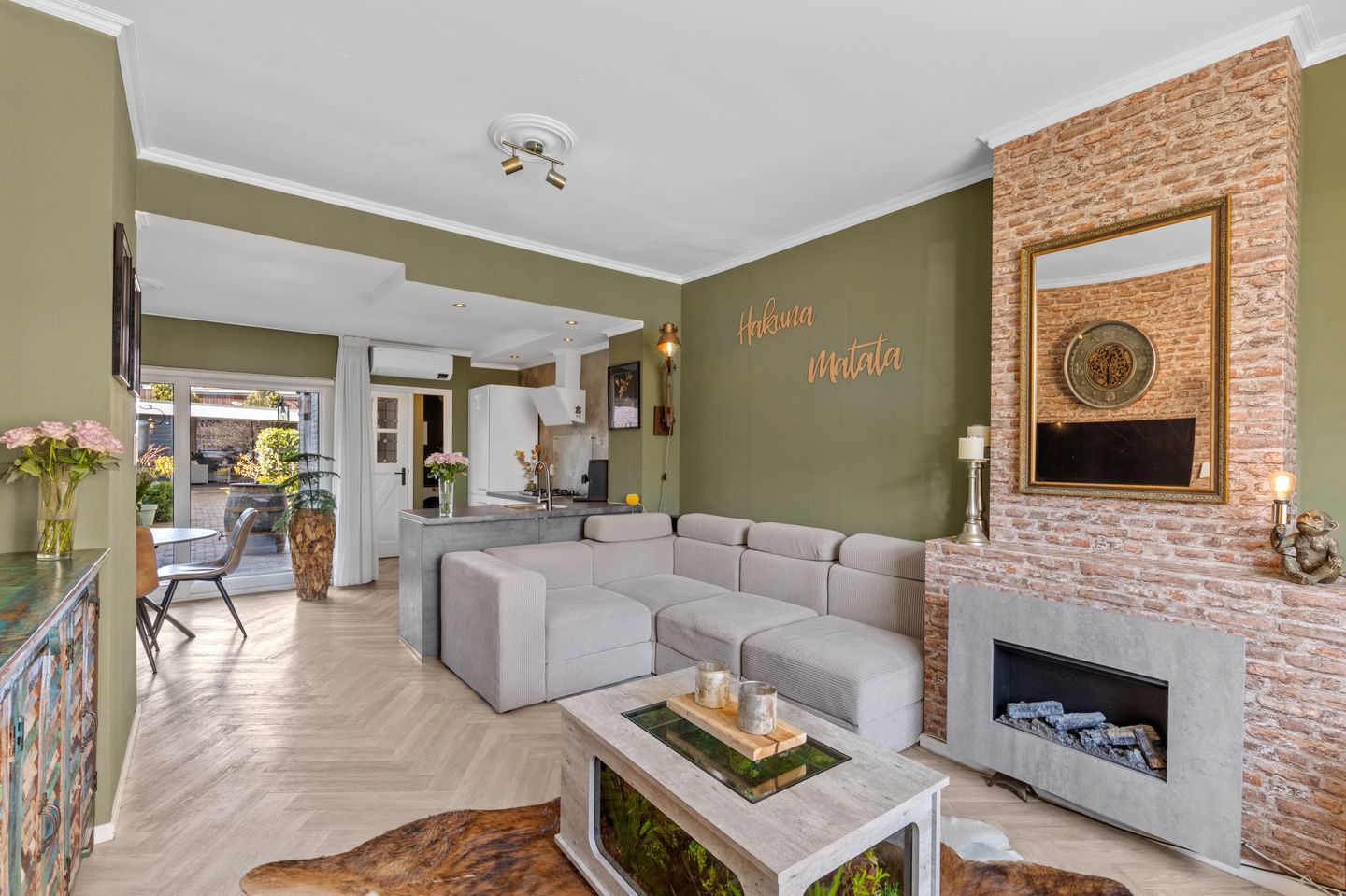 Foto 5 van Nispensestraat 70