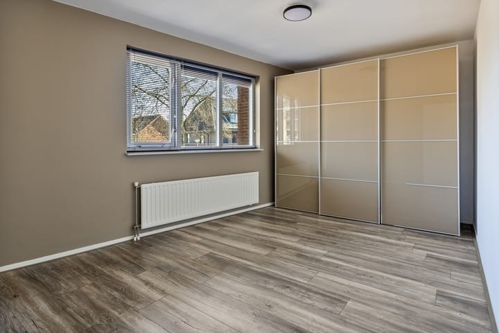 Foto 11 van Rondostraat 123