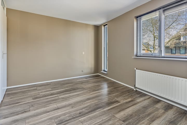 Foto 12 van Rondostraat 123