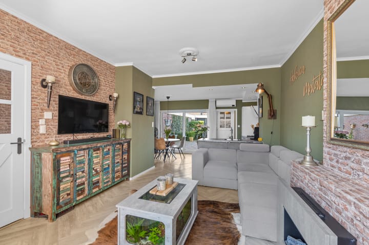 Foto 6 van Nispensestraat 70