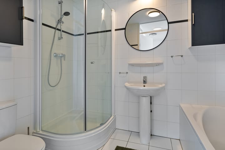 Foto 13 van Rondostraat 123