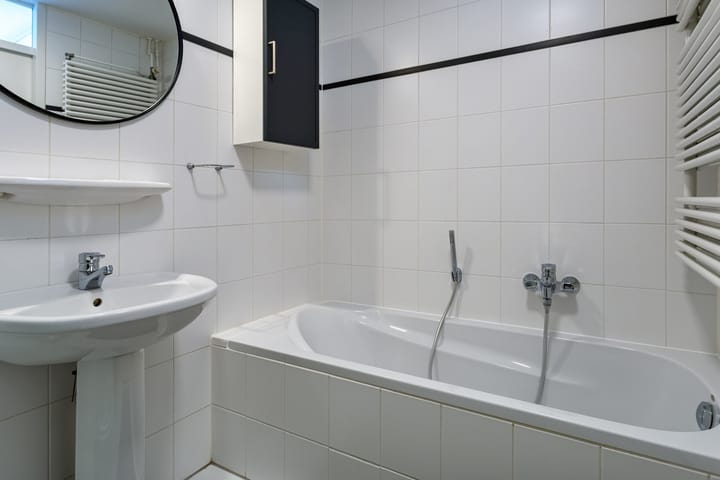 Foto 14 van Rondostraat 123