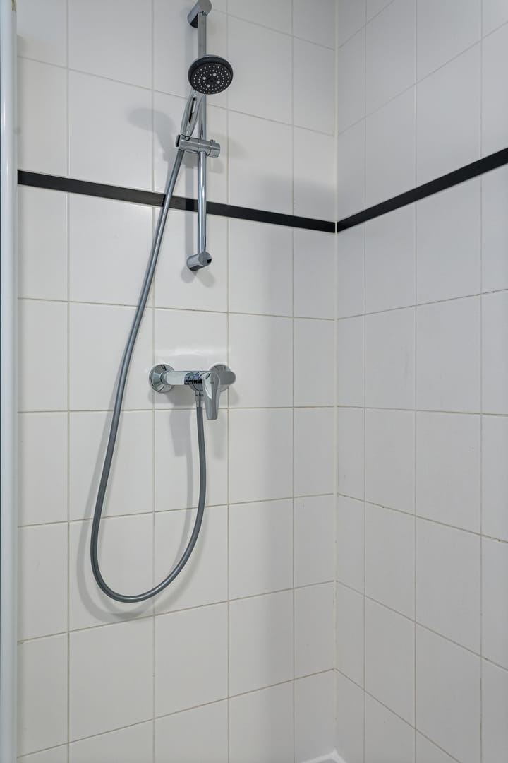 Foto 15 van Rondostraat 123