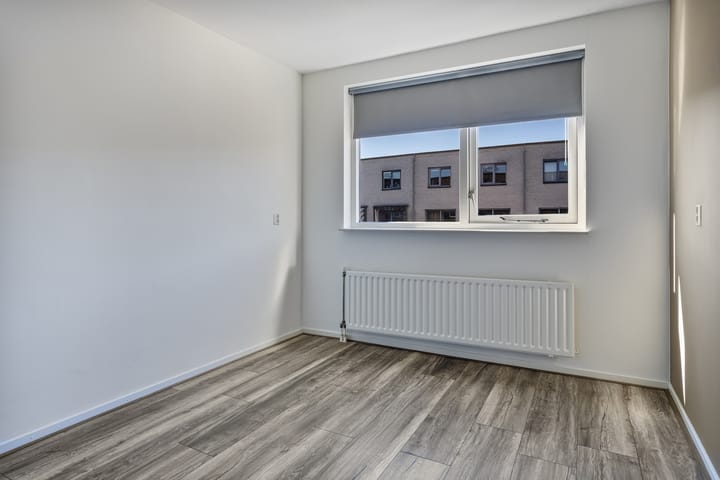 Foto 16 van Rondostraat 123