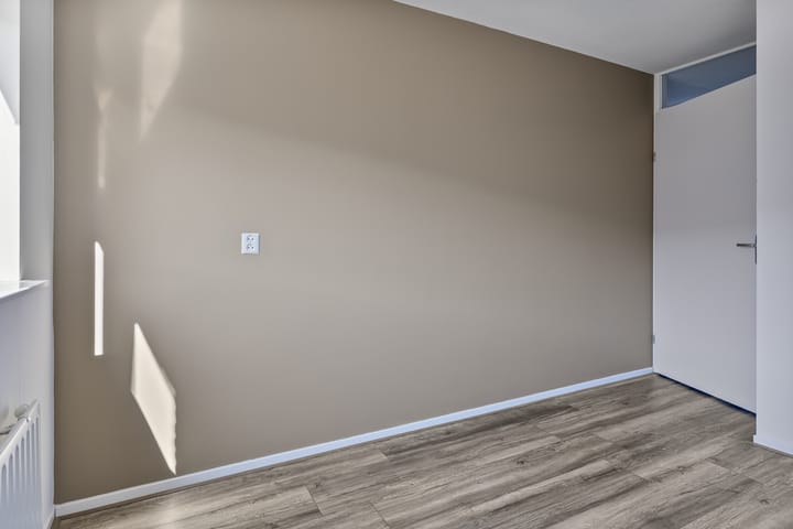 Foto 17 van Rondostraat 123