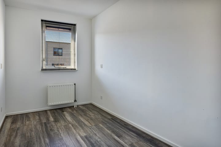 Foto 18 van Rondostraat 123