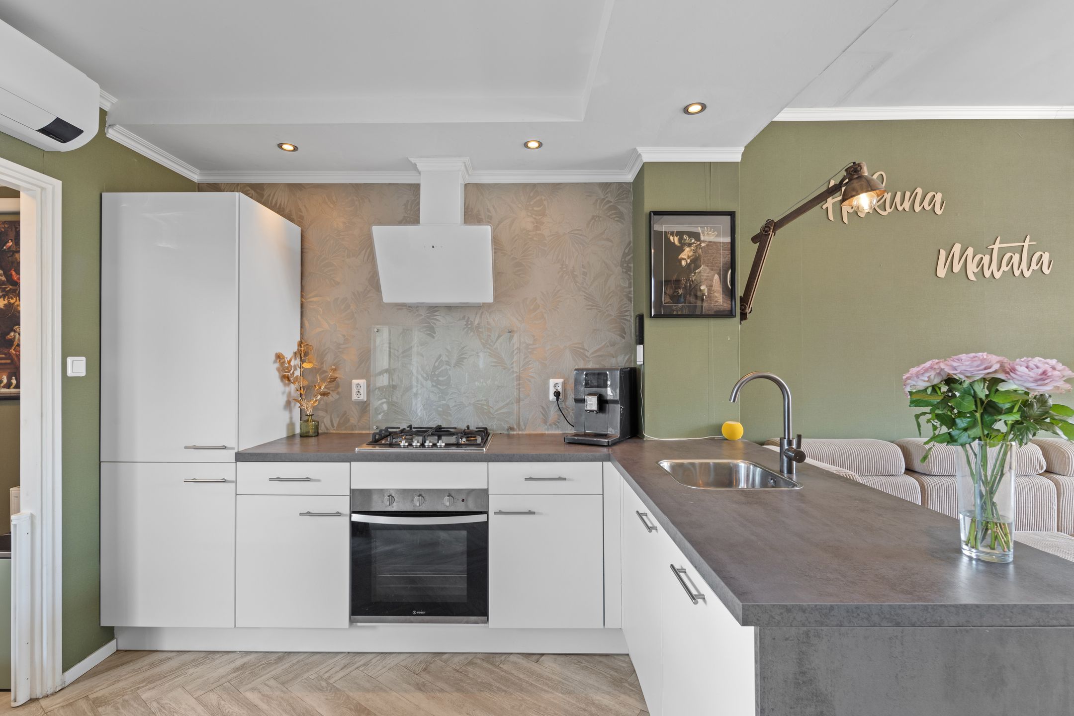 Foto 12 van Nispensestraat 70