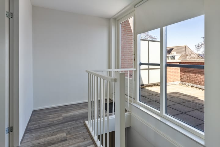 Foto 19 van Rondostraat 123