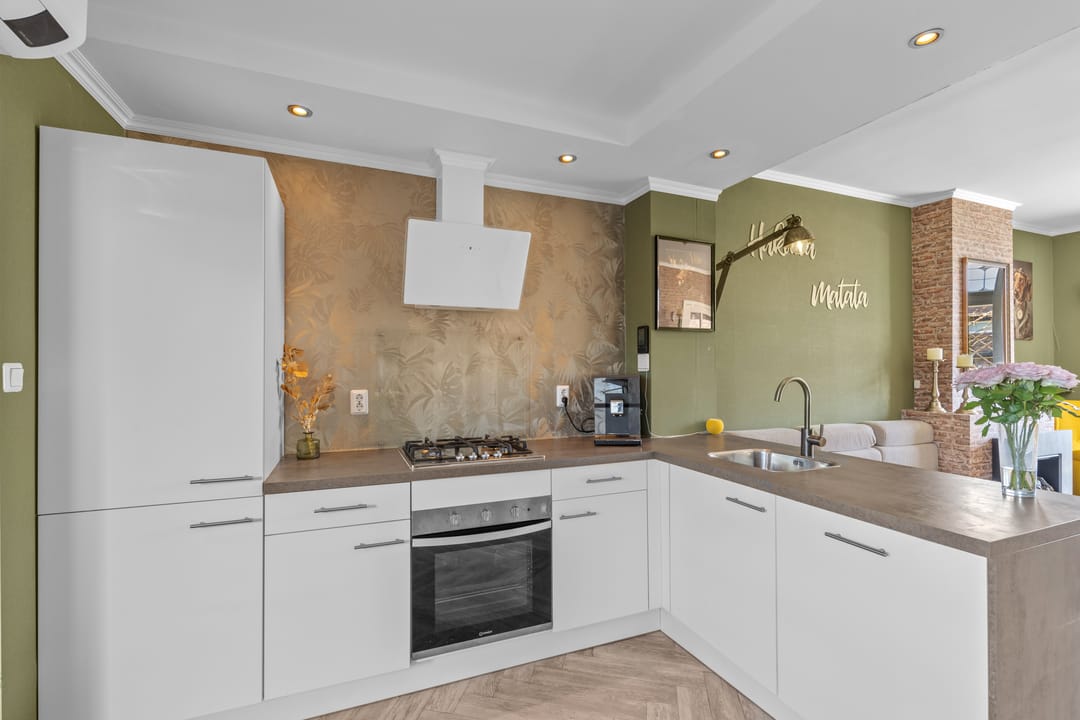 Foto 13 van Nispensestraat 70