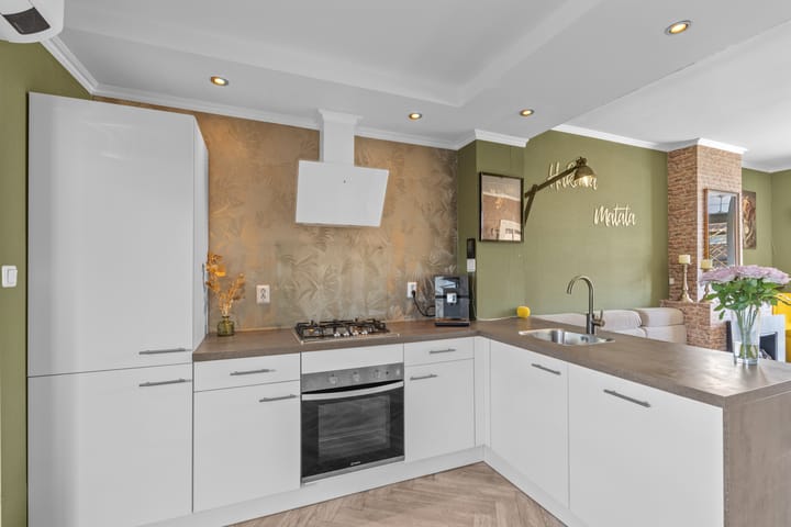 Foto 13 van Nispensestraat 70