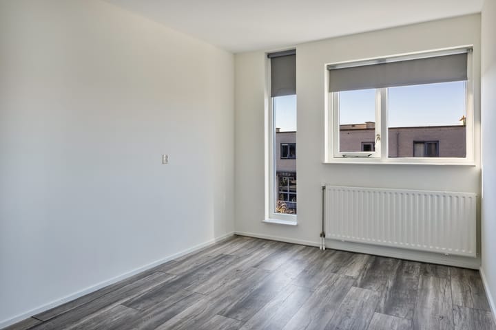 Foto 20 van Rondostraat 123