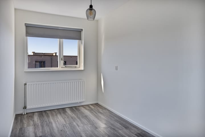 Foto 21 van Rondostraat 123