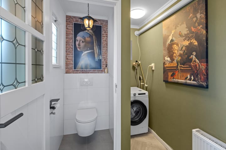 Foto 15 van Nispensestraat 70