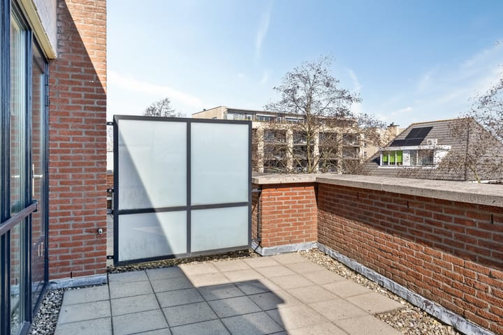 Foto 22 van Rondostraat 123