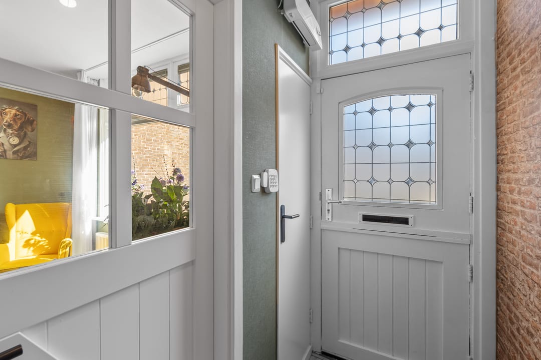 Foto 16 van Nispensestraat 70