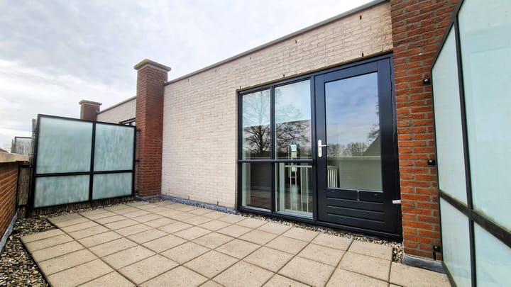 Foto 23 van Rondostraat 123