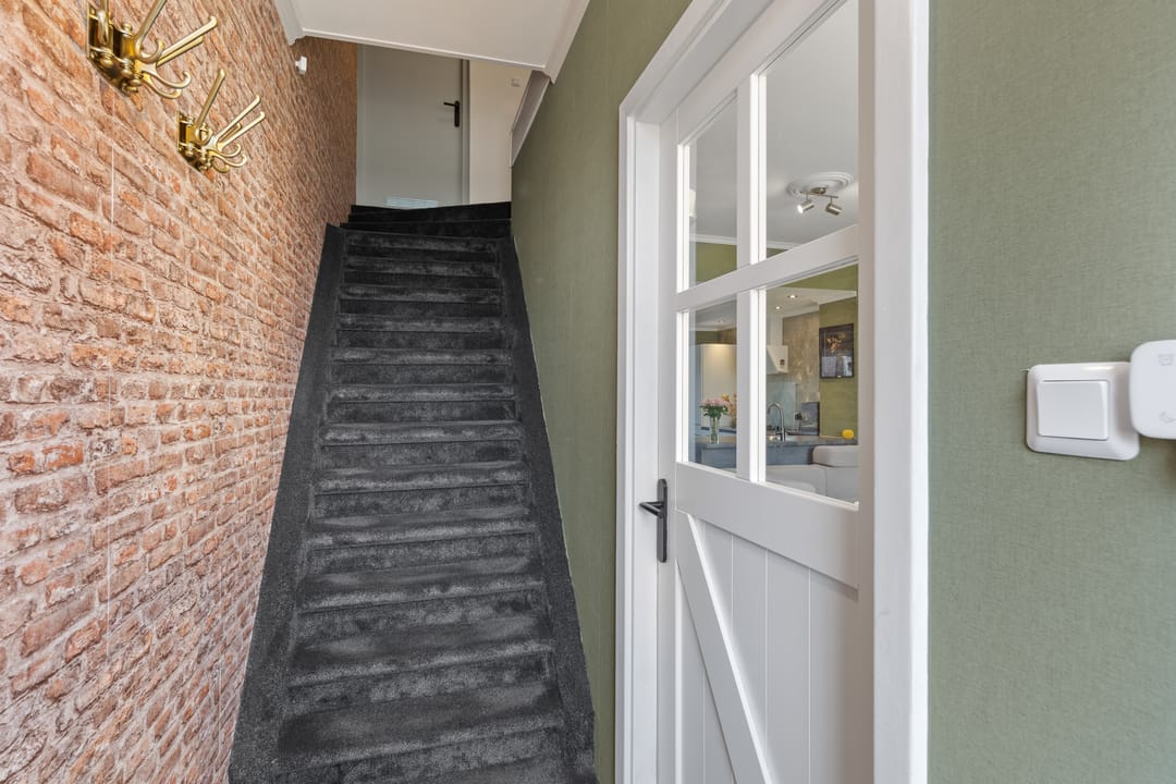 Foto 17 van Nispensestraat 70