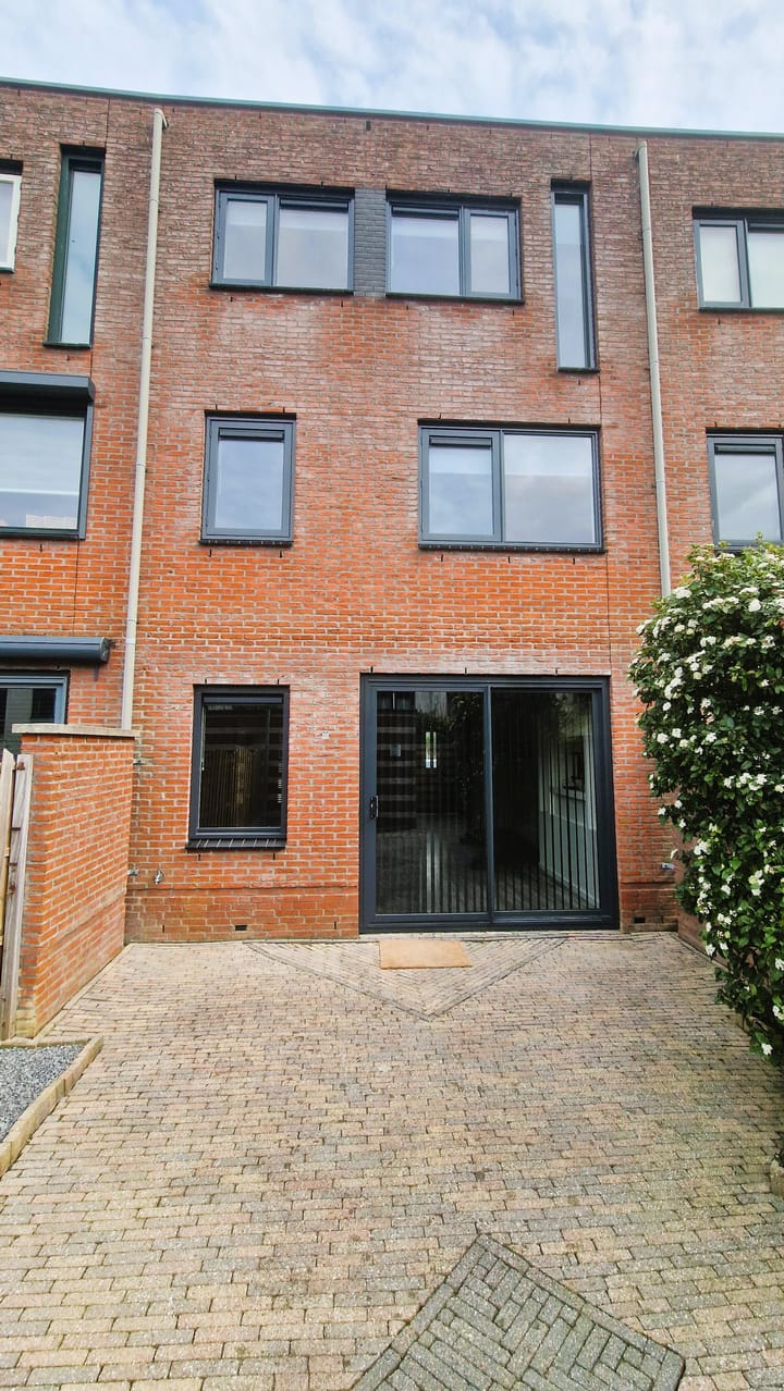 Foto 24 van Rondostraat 123