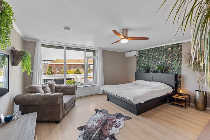 Foto 19 van Nispensestraat 70