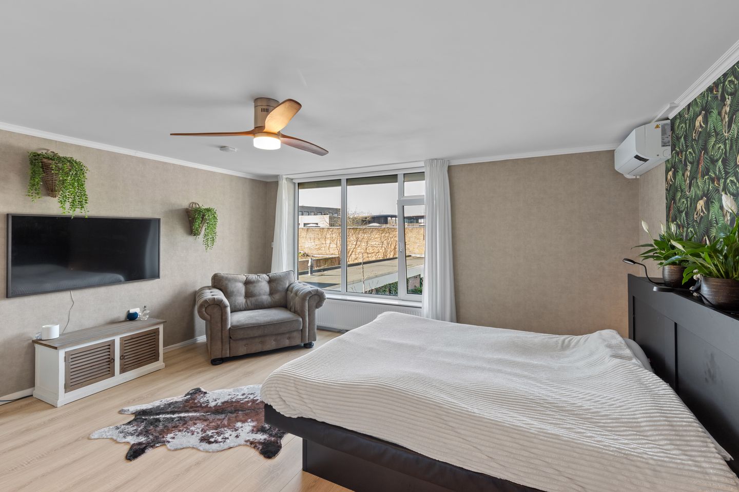 Foto 20 van Nispensestraat 70