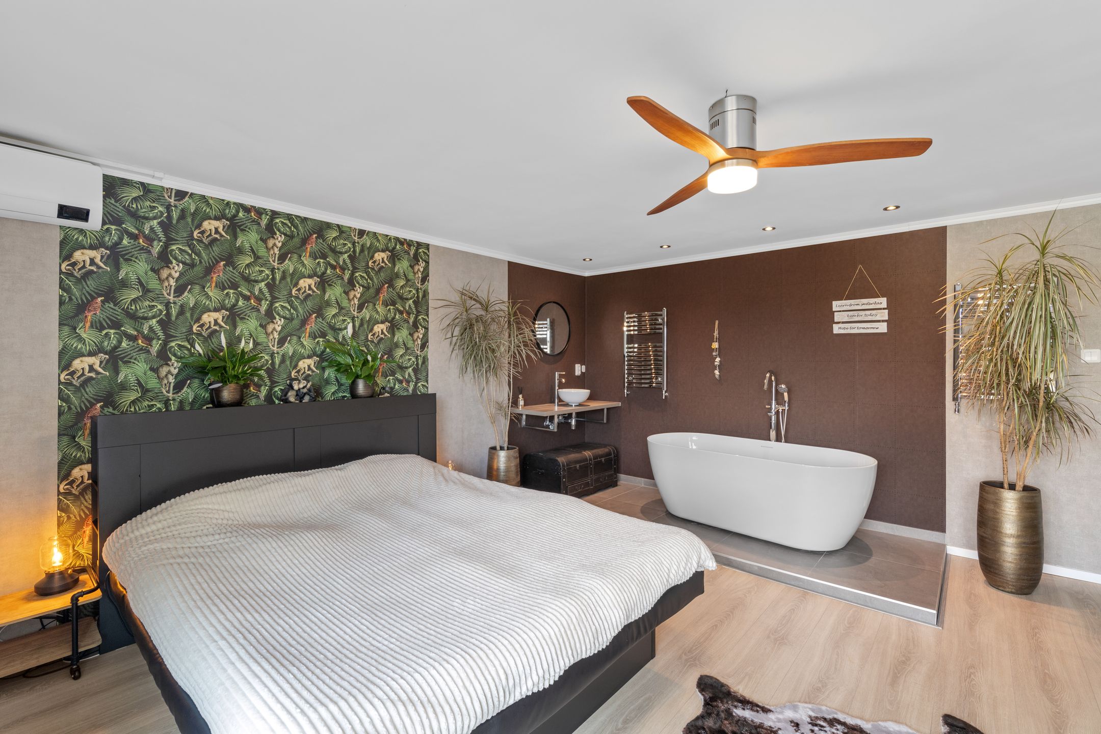 Foto 21 van Nispensestraat 70