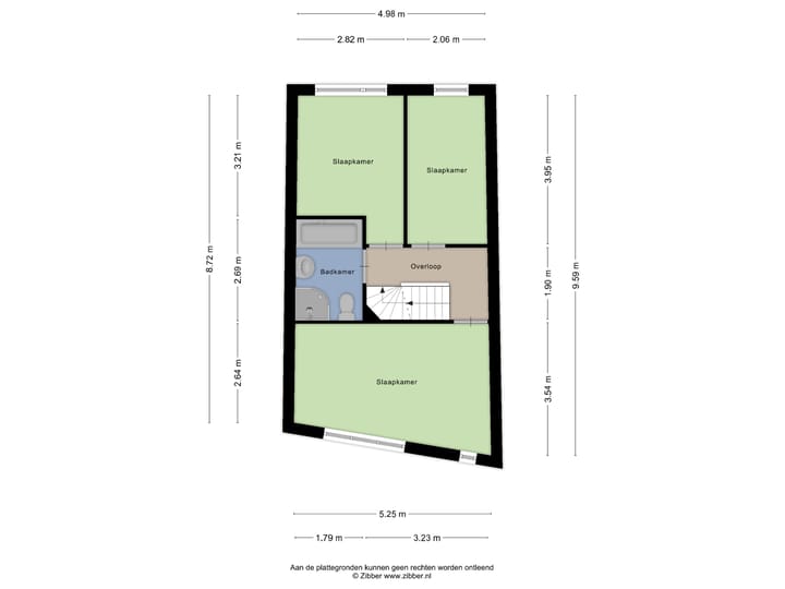 Foto 28 van Rondostraat 123