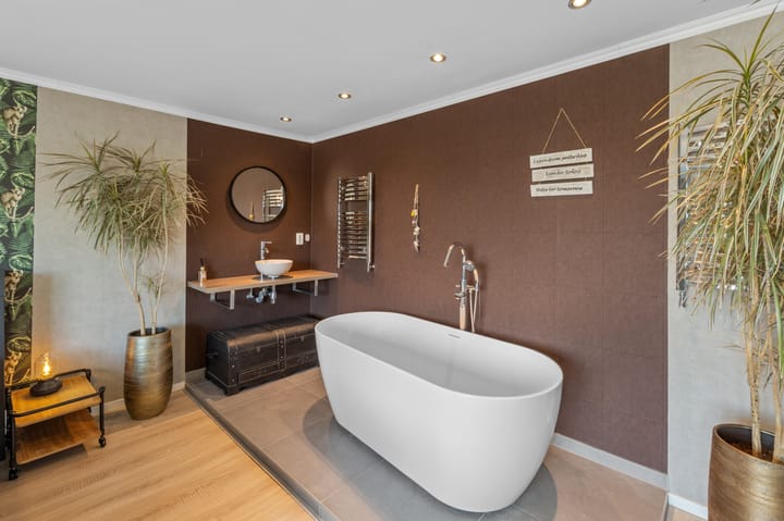 Foto 22 van Nispensestraat 70