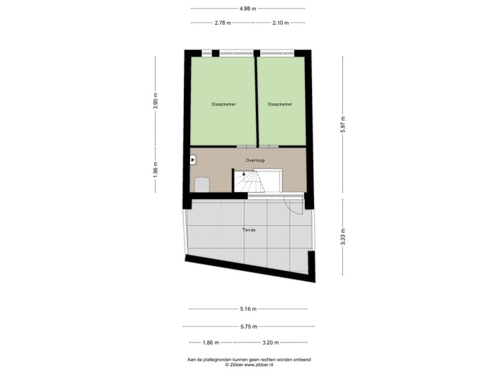 Foto 29 van Rondostraat 123