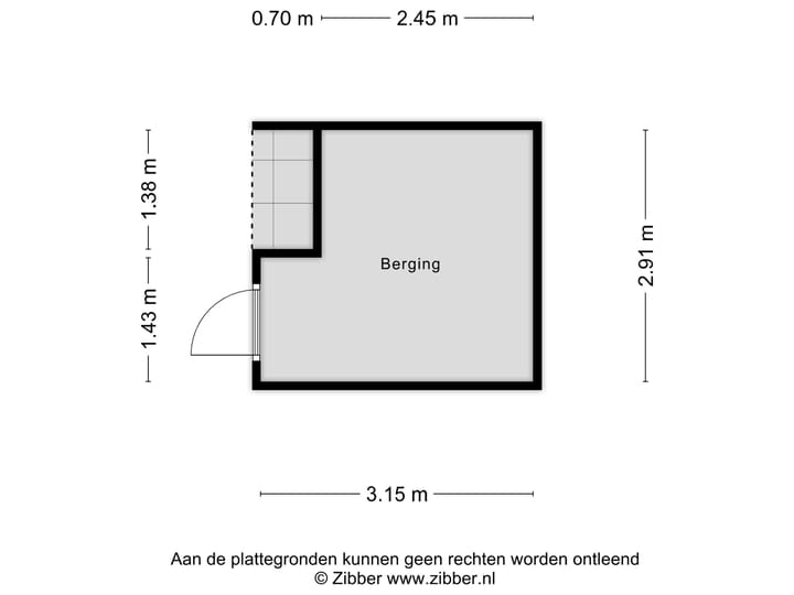 Foto 30 van Rondostraat 123