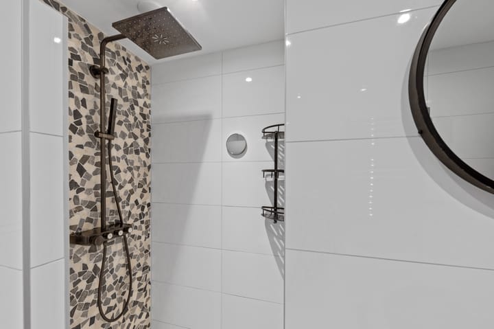 Foto 24 van Nispensestraat 70