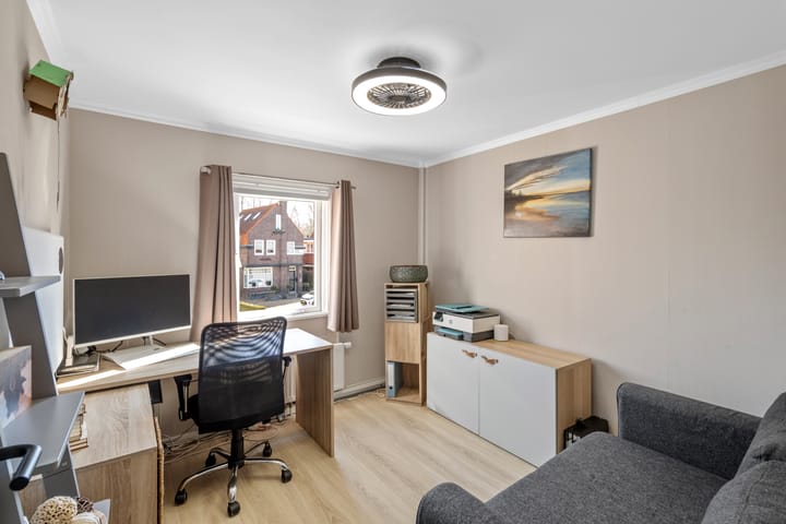 Foto 26 van Nispensestraat 70