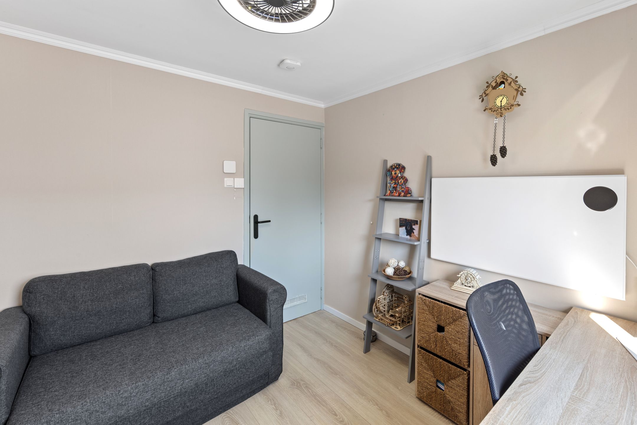 Foto 27 van Nispensestraat 70