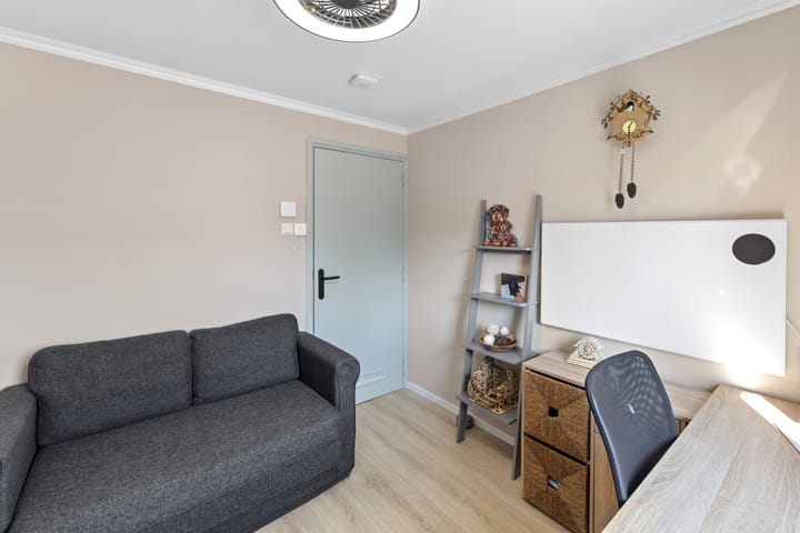 Foto 27 van Nispensestraat 70