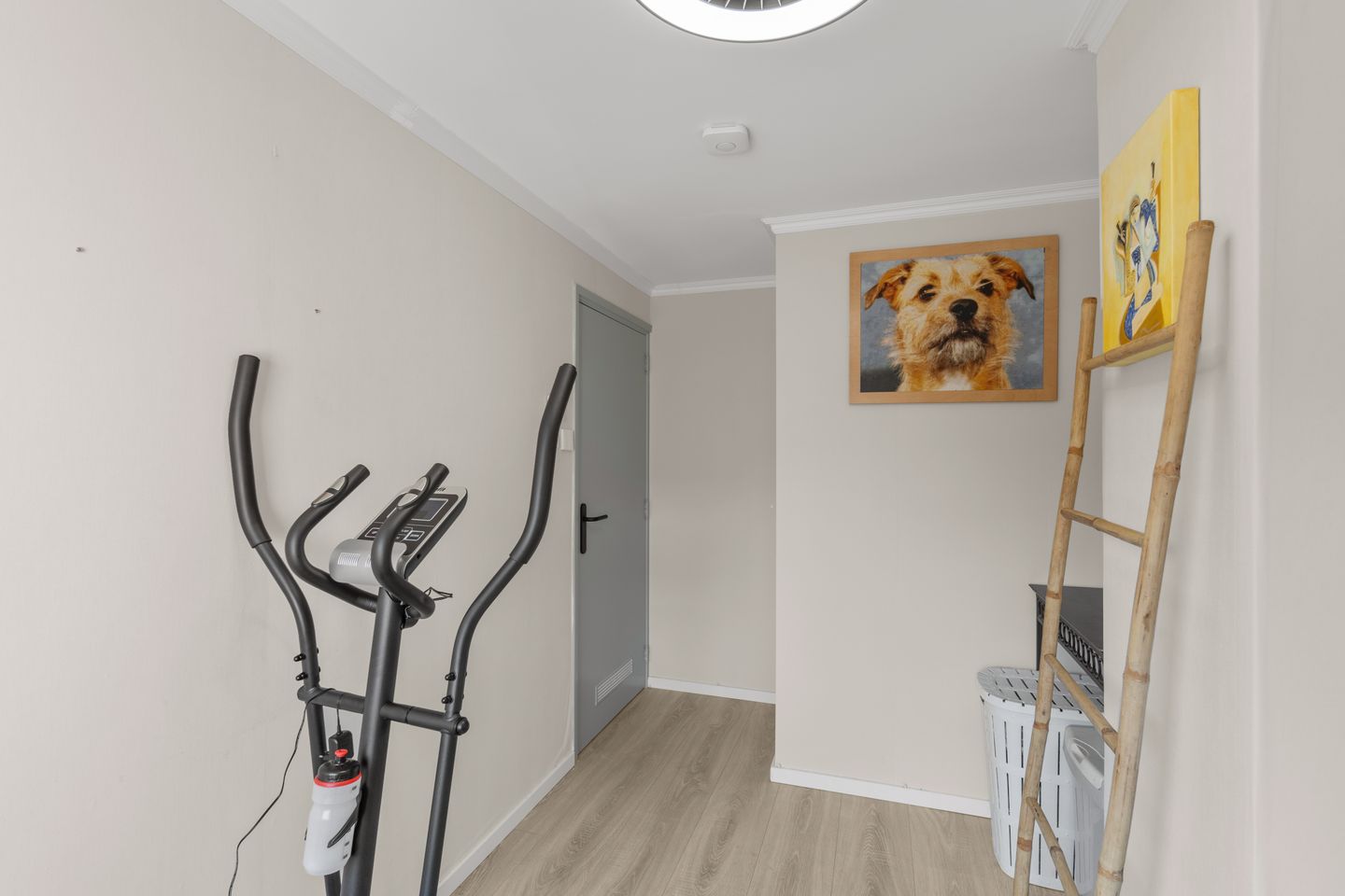 Foto 29 van Nispensestraat 70