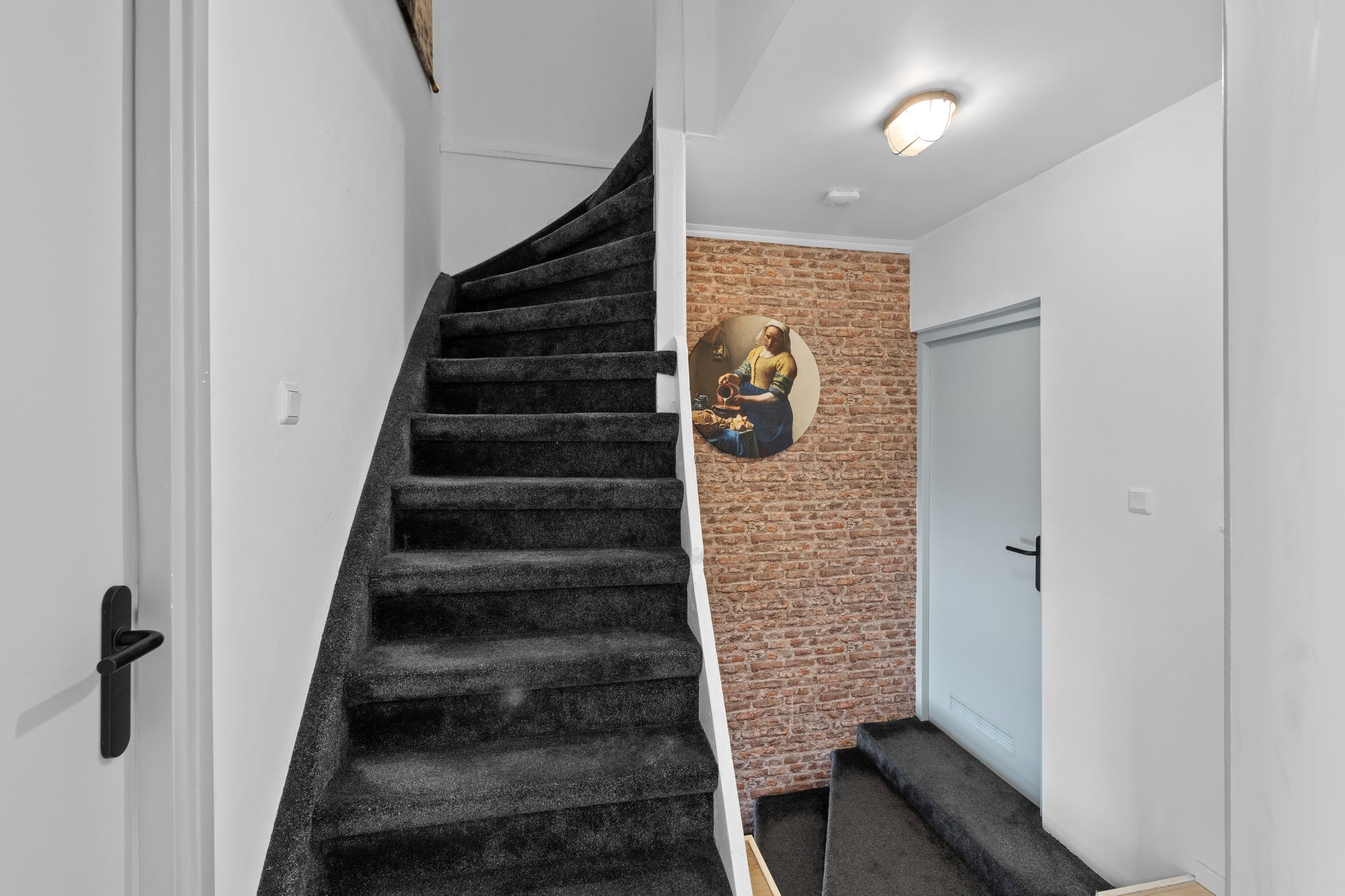 Foto 30 van Nispensestraat 70