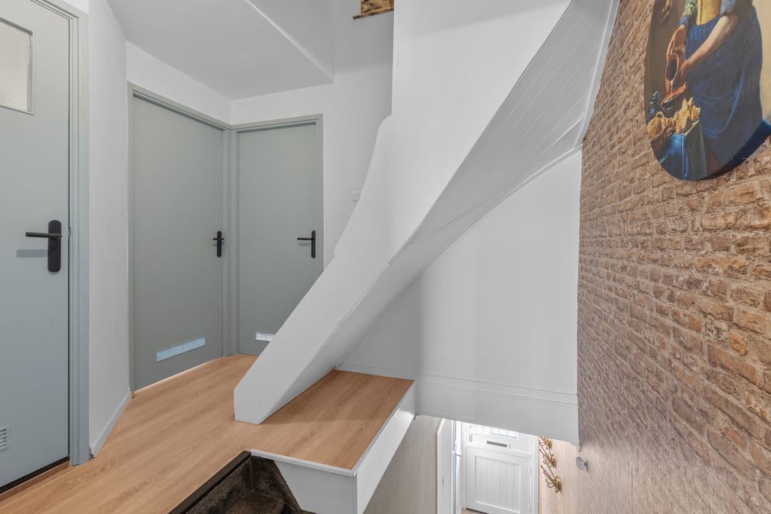 Foto 31 van Nispensestraat 70