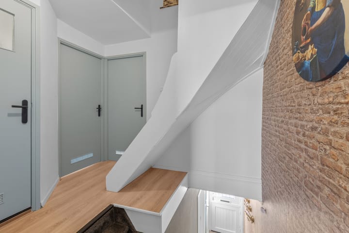 Foto 31 van Nispensestraat 70