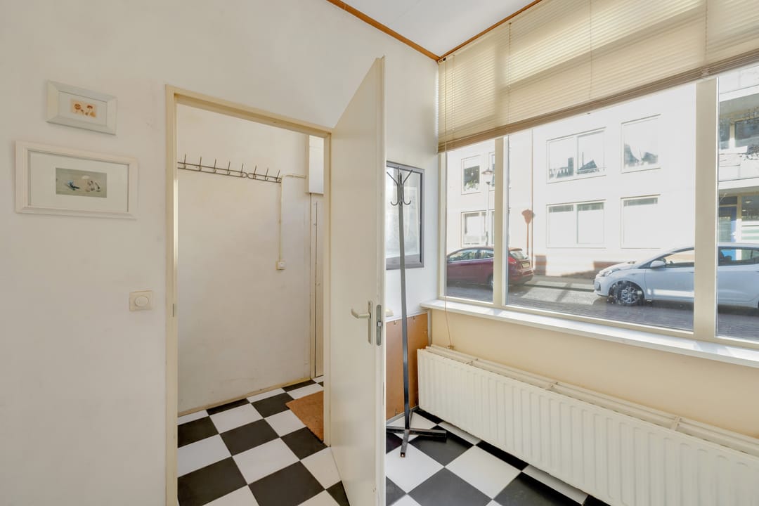 Foto 7 van Singel 160