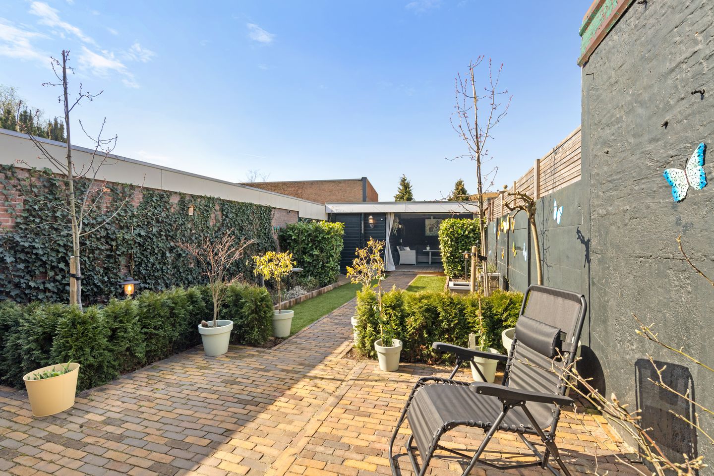 Foto 35 van Nispensestraat 70