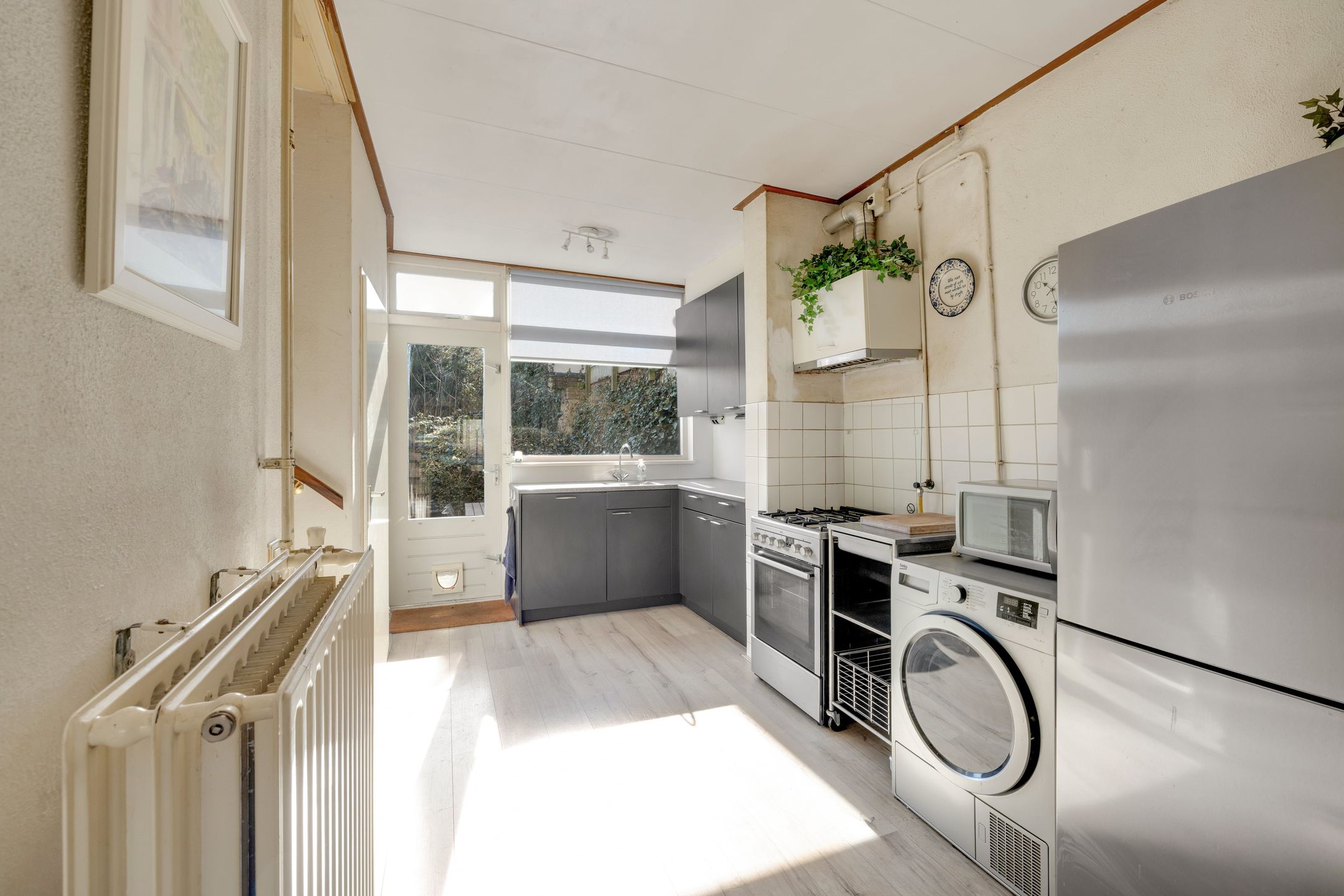 Foto 9 van Singel 160