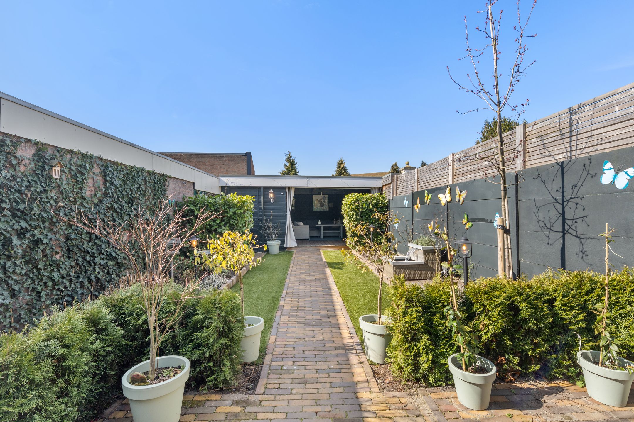 Foto 36 van Nispensestraat 70