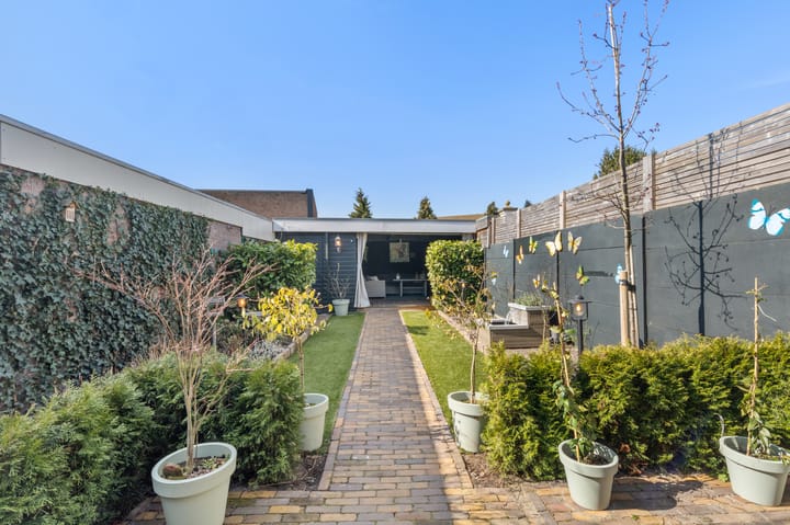 Foto 36 van Nispensestraat 70