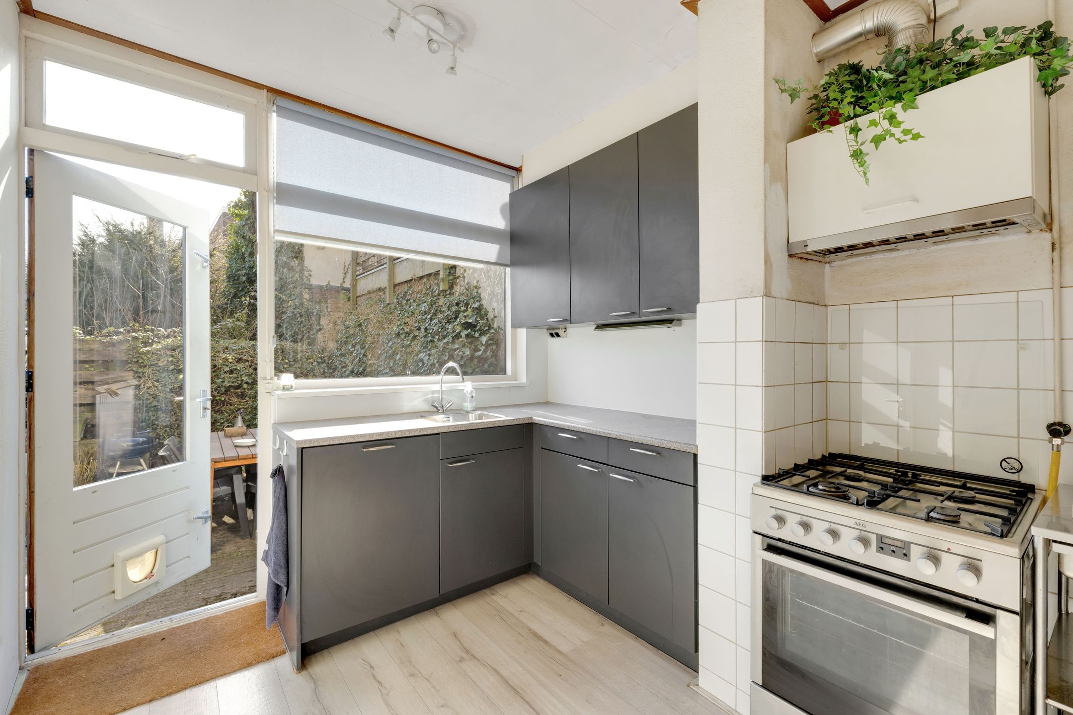 Foto 12 van Singel 160