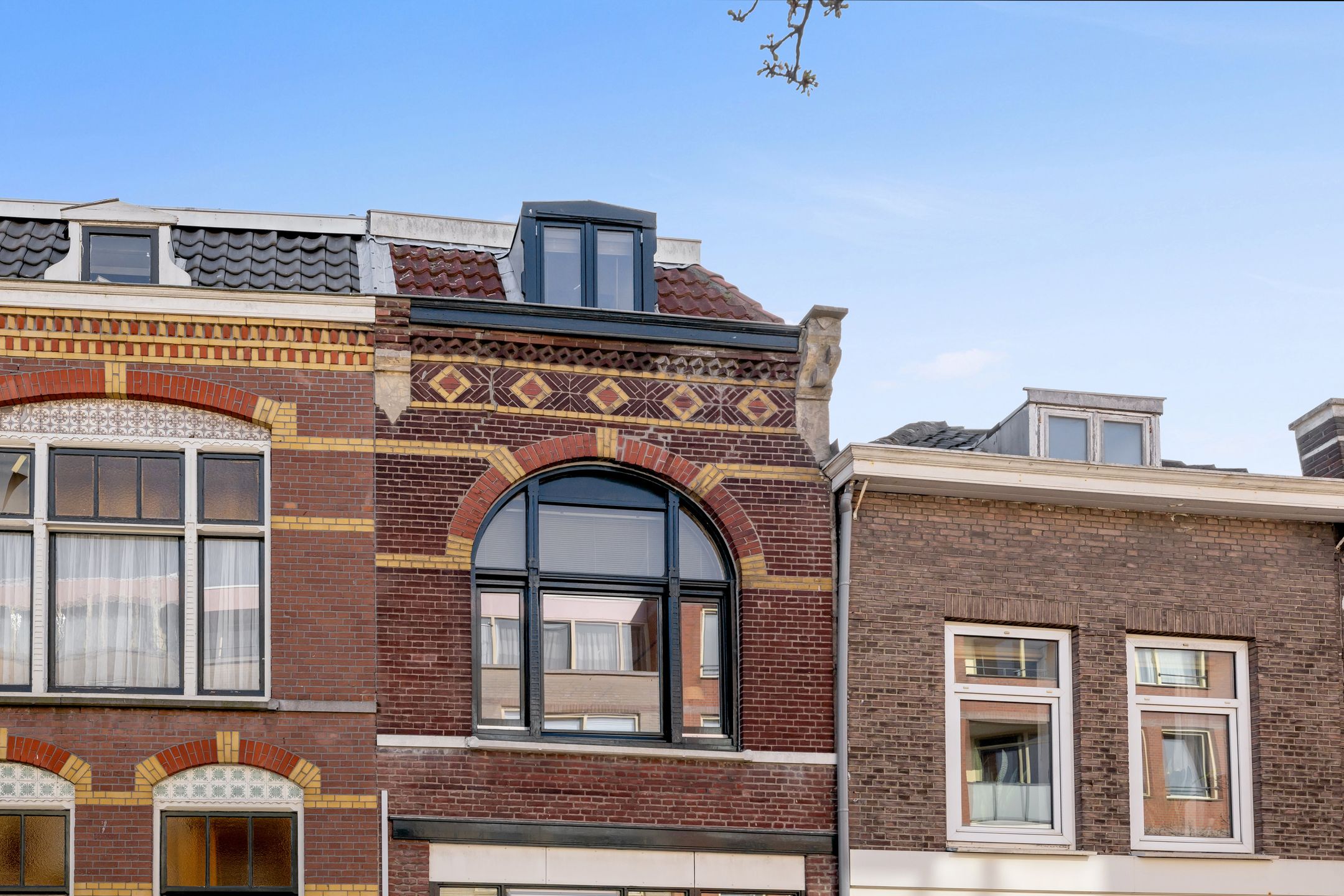 Foto 15 van Singel 160