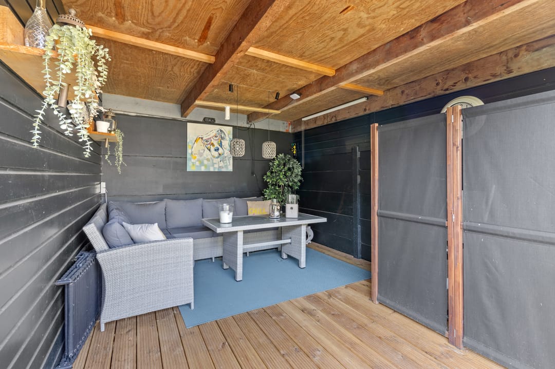 Foto 41 van Nispensestraat 70